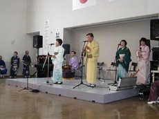 sw2016.6.2 1.jpg